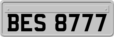 BES8777