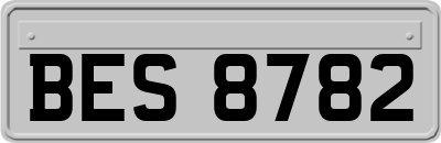 BES8782