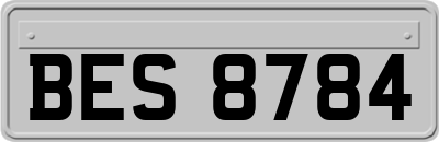 BES8784