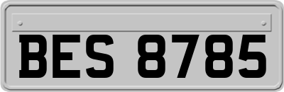 BES8785