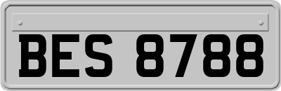 BES8788