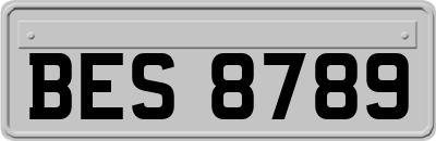 BES8789