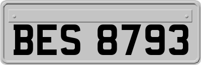 BES8793