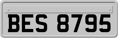 BES8795