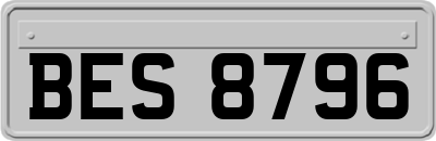 BES8796