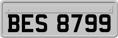 BES8799