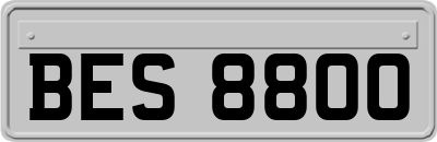 BES8800