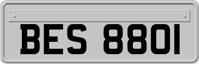 BES8801