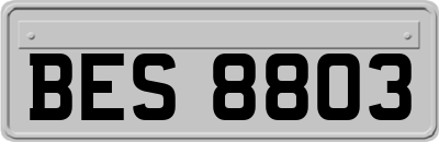 BES8803