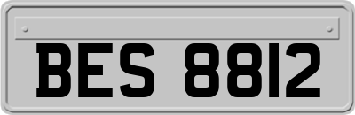 BES8812