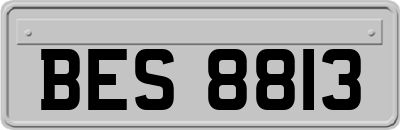 BES8813