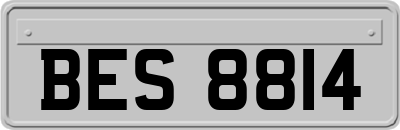 BES8814