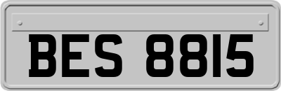 BES8815