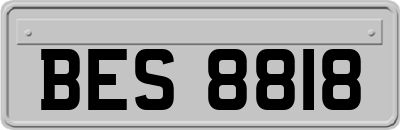 BES8818