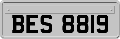 BES8819