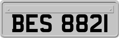 BES8821