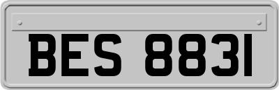 BES8831