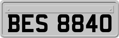 BES8840