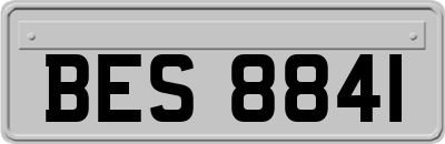 BES8841