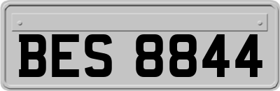 BES8844