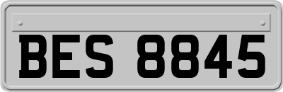 BES8845