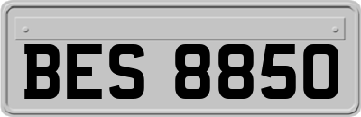 BES8850