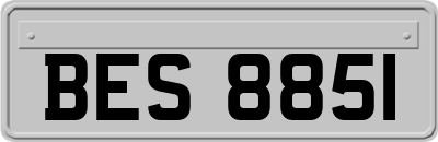 BES8851