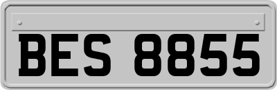 BES8855