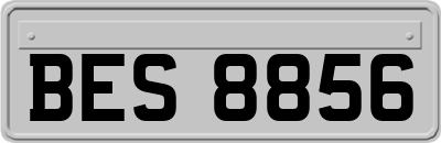 BES8856