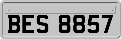 BES8857