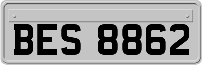 BES8862