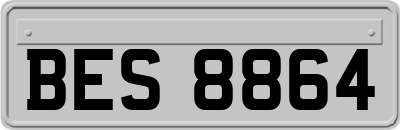 BES8864