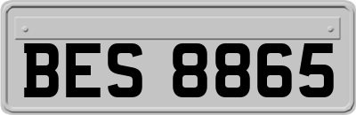 BES8865