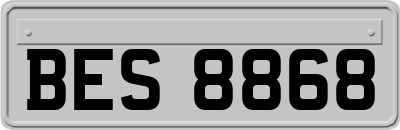 BES8868