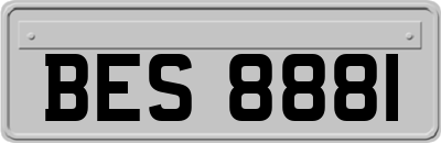 BES8881