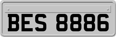 BES8886