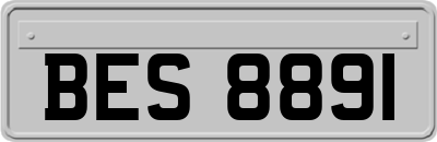 BES8891