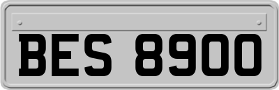 BES8900