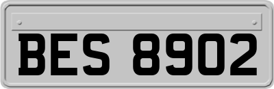 BES8902