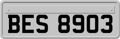 BES8903