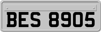 BES8905