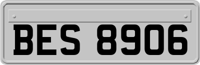 BES8906