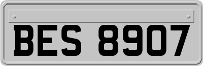 BES8907