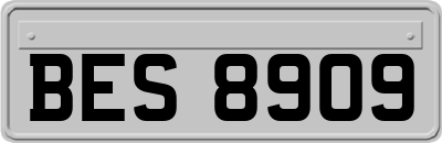 BES8909