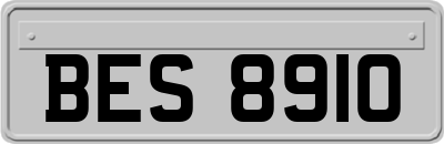 BES8910