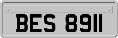 BES8911