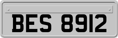 BES8912