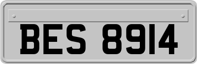 BES8914