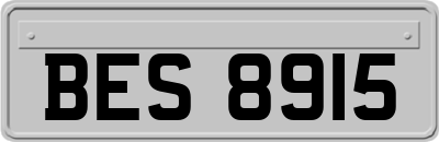 BES8915