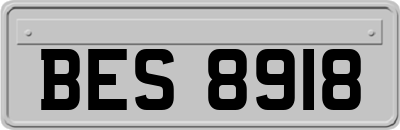 BES8918